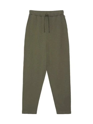 Spodnie treningowe Ecoalf