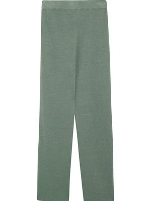 Spodnie treningowe Ecoalf