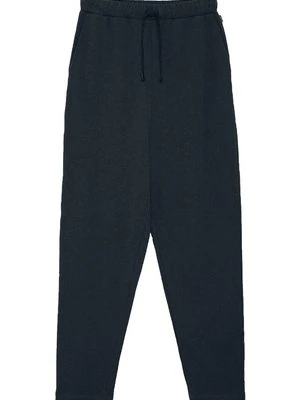 Spodnie treningowe Ecoalf