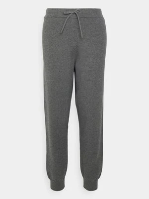 Spodnie treningowe Ecoalf