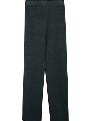 Spodnie treningowe Ecoalf