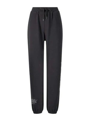 Spodnie treningowe Ed Hardy