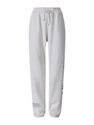 Spodnie treningowe Ed Hardy