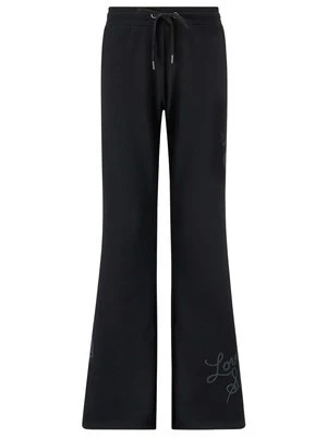 Spodnie treningowe Ed Hardy