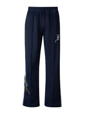 Spodnie treningowe Ed Hardy