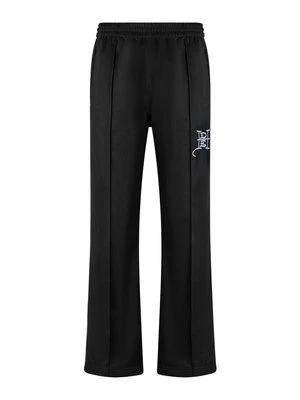 Spodnie treningowe Ed Hardy