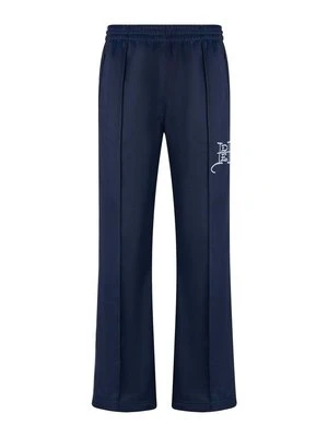 Spodnie treningowe Ed Hardy