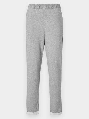 Spodnie treningowe edc by esprit