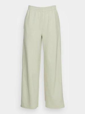 Spodnie treningowe EDITED