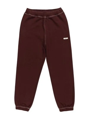 Spodnie treningowe Element