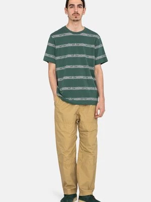 Spodnie treningowe Element