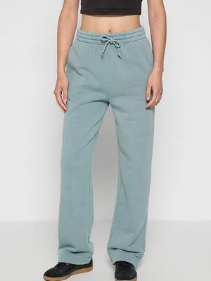 Spodnie treningowe Element