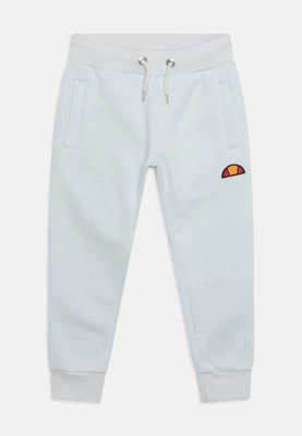 Spodnie treningowe Ellesse