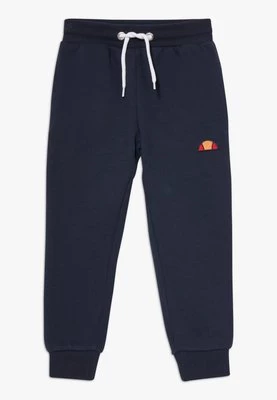 Spodnie treningowe Ellesse