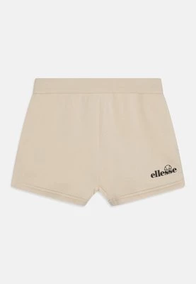 Spodnie treningowe Ellesse