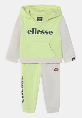 Spodnie treningowe Ellesse