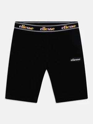 Spodnie treningowe Ellesse