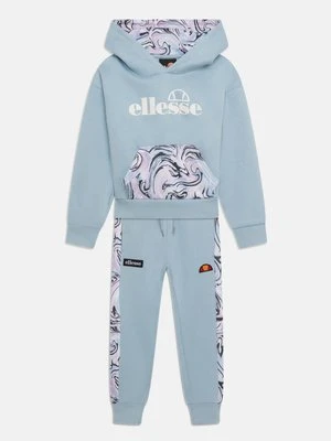 Spodnie treningowe Ellesse