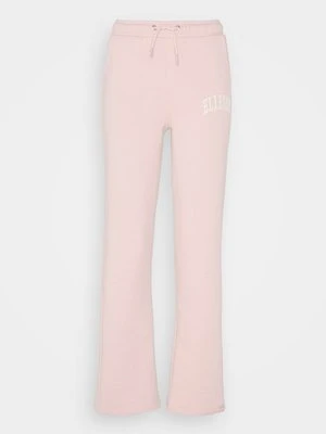 Spodnie treningowe Ellesse