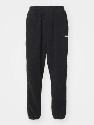Spodnie treningowe Ellesse