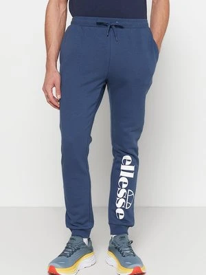 Spodnie treningowe Ellesse