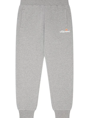 Spodnie treningowe Ellesse