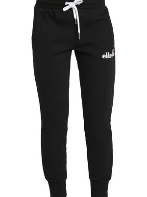 Zdjęcie produktu Spodnie treningowe Ellesse