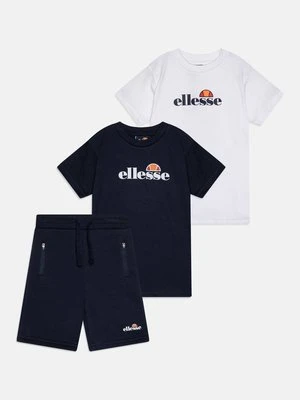 Spodnie treningowe Ellesse