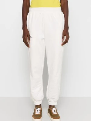 Spodnie treningowe Ellesse