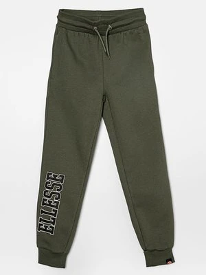 Spodnie treningowe Ellesse