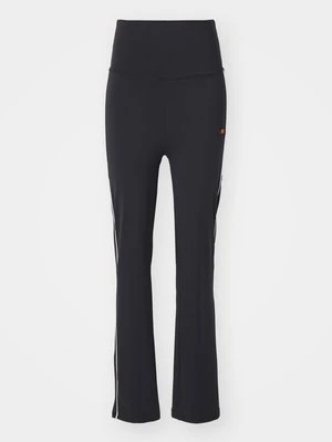 Spodnie treningowe Ellesse