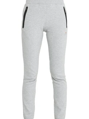 Spodnie treningowe Ellesse