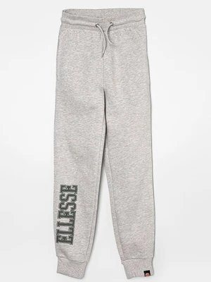Spodnie treningowe Ellesse