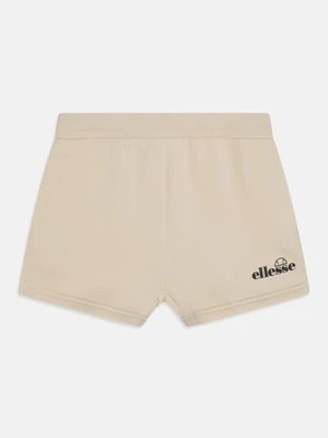Spodnie treningowe Ellesse