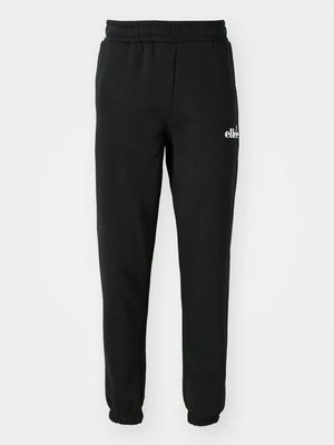 Spodnie treningowe Ellesse