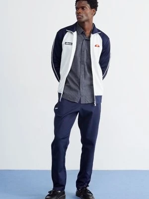 Spodnie treningowe Ellesse