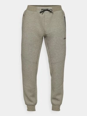 Spodnie treningowe Ellesse