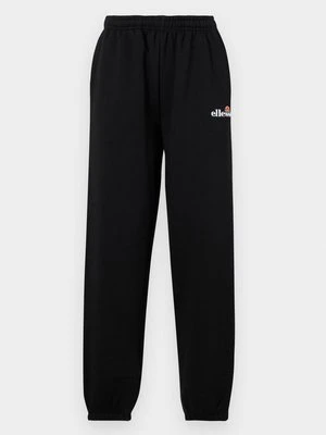 Spodnie treningowe Ellesse