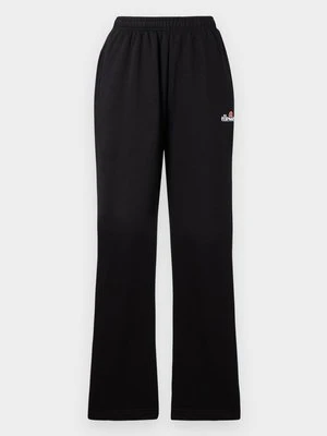 Spodnie treningowe Ellesse