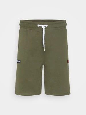 Spodnie treningowe Ellesse
