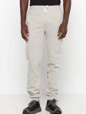 Spodnie treningowe Ellesse
