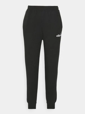 Spodnie treningowe Ellesse