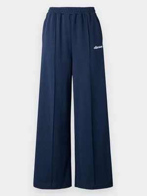 Spodnie treningowe Ellesse