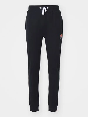 Spodnie treningowe Ellesse