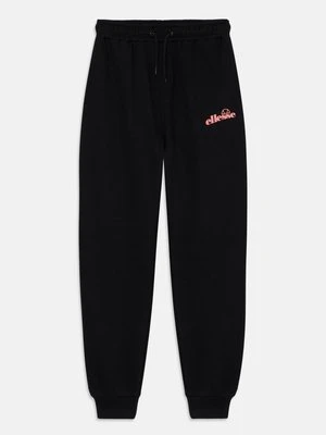Spodnie treningowe Ellesse