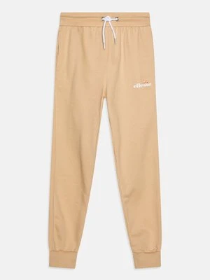 Spodnie treningowe Ellesse