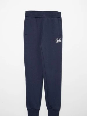 Spodnie treningowe Ellesse