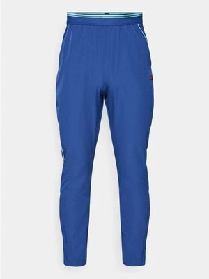 Spodnie treningowe Ellesse