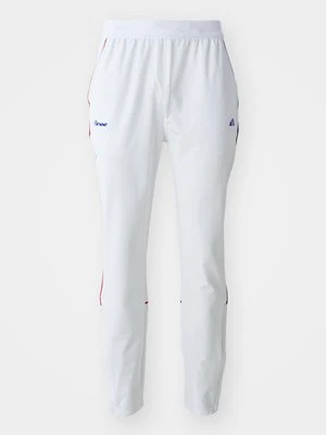 Spodnie treningowe Ellesse