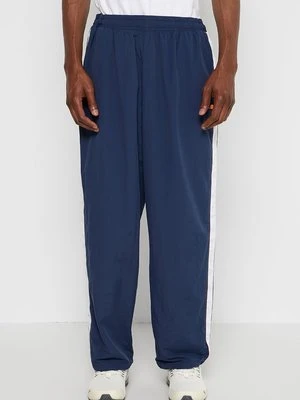 Spodnie treningowe Ellesse